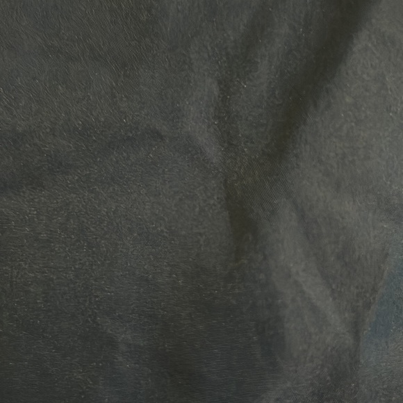 Danskin Now jacket for juniors with hidden hood. Size L (11-13) - Picture 2 of 7